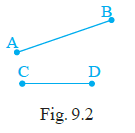 Page 135 Chapter 9 Class 6th NCERT Exemplar Page 135 Chapter 9 Class 6th NCERT Exemplar